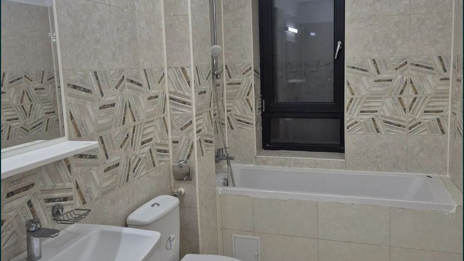 AP. 2 CAMERE TEIUL DOAMNEI, BLOC NOU, INCALZIRE PARDOSEALA, CENTRALA - Poză 7