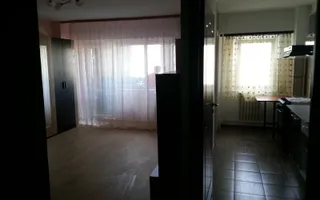 GARSONIERĂ RAHOVA | 41 MP TOTAL | BLOC 1986 | BALCON | COMISION 0% | - Poză 12