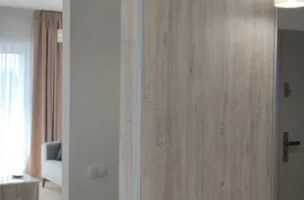 Apartament 2 camere 60 mp utili Tunari-Otopeni - Poză 6