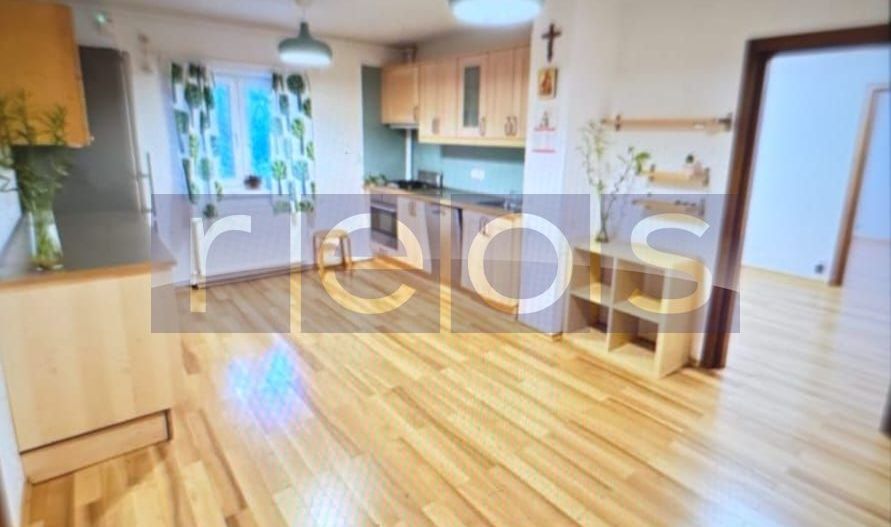 VANZARE APARTAMENT 4 CAMERE-PARTER- Băneasa Herastrau - - Poză 1