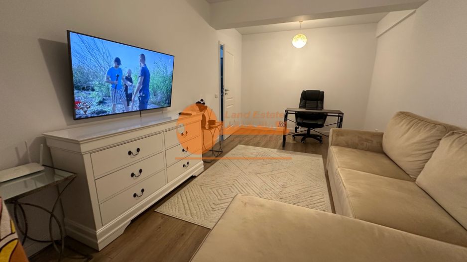 2 camere cu centrala la 300m de metrou Mihai Bravu - Poză 2
