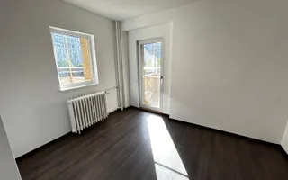 Spatiu birou 13 septembrie JW Marriott | 3 camere | terasa 35 mp - Poză 11