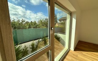 4 Camere I Spatios I Loc Parcare - Poză 1