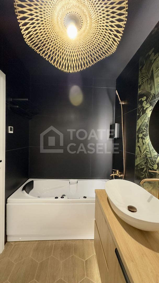 Apartament modern în Sopor – un cămin luminos, gata să te primească - Poză 8