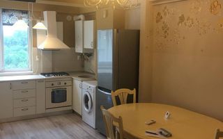 Apartament 2 camere de inchiriat, Tatarasi - Penta Rezidential, Iasi - Poză 4