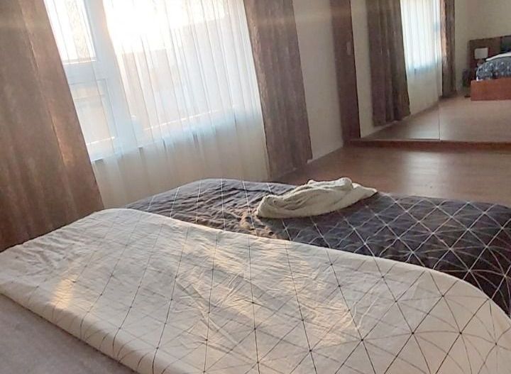 De vânzare casă premium tip duplex,  vedere spre Lacul Brates, comision 0% - Poză 7
