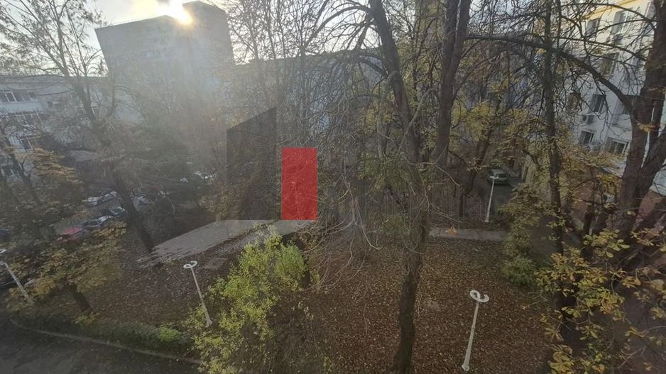 0%Comision Apartament de vanzare in zona Basarabia/Arena Nationala - Poză 15