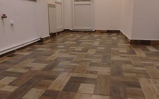 Casa Individuala Cartier Schei - Poză 4