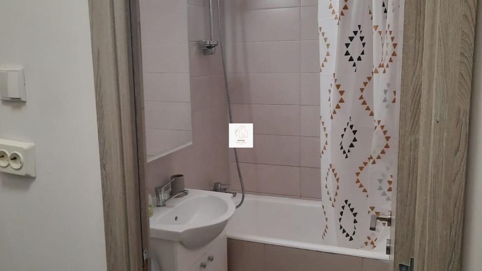 Apartament Drumul Taberei - Poză 18