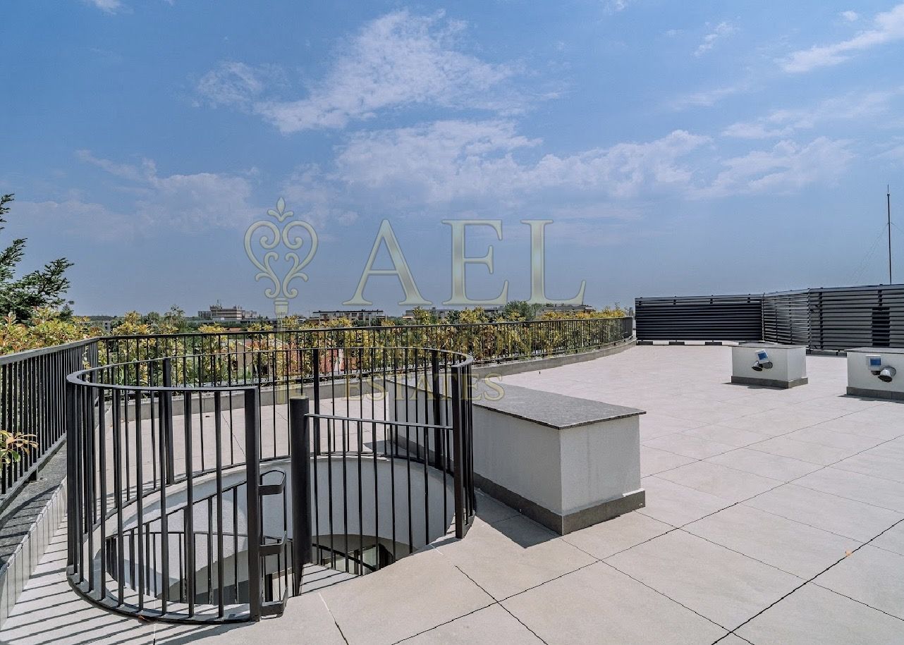 Apartamente de inchiriat - Iancu Nicolae | Nordul Capitalei - Poză 8