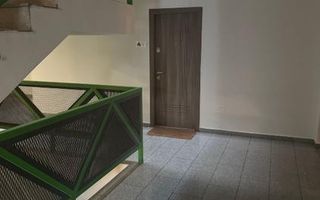 Garsoniera bloc nou,  centrala proprie -Brancoveanu-Luica - Poză 7