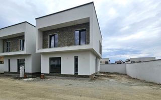 Casa Selimbar, imobil nou - Poză 2