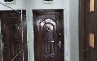 Garsoniera mall Plaza | Bd. Timisoara - Poză 4