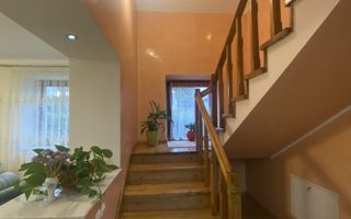 Casa Ultracentrală | Radauti | 516MP | 140MP - Poză 4