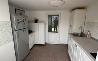 Casa de vanzare in cartierul Grigorescu/Oradea - Poză 45