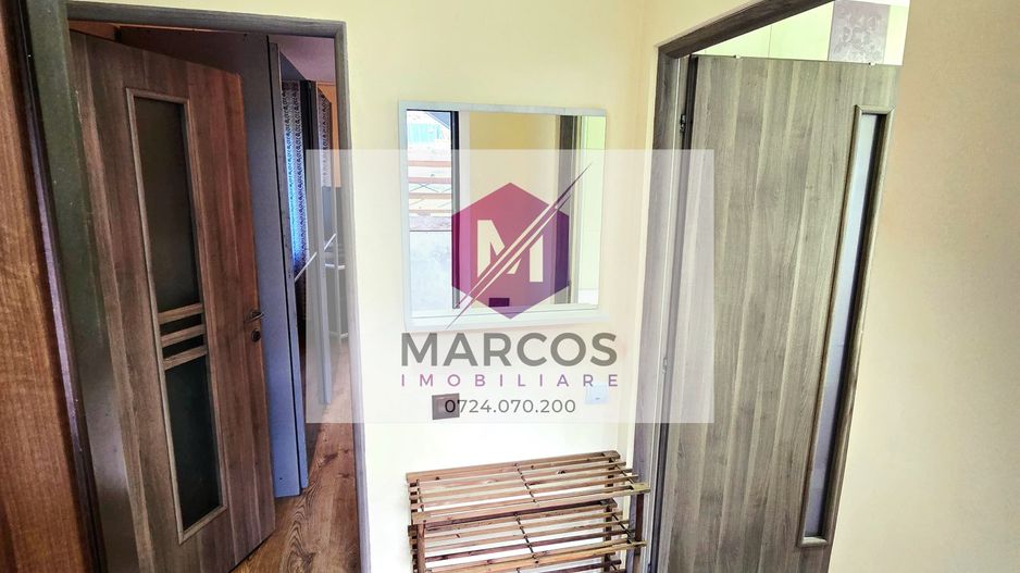 Casa 5 camere zona Lend langa strand - Poză 6