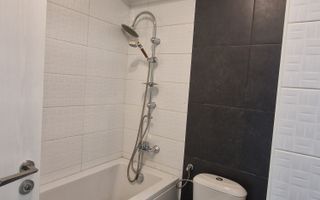 Apartament cu 2 camere | Parcare Subterana | Iosia | Oradea - Poză 4