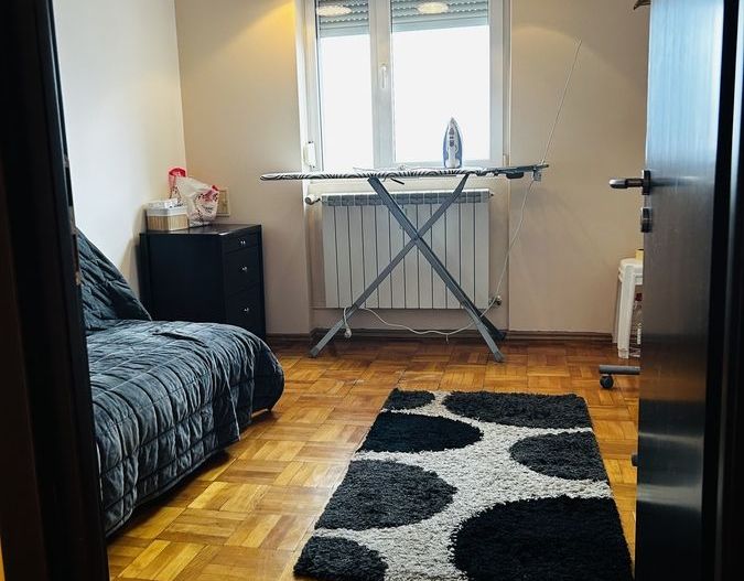 Apartament 3 camere  | Titan-Liviu Rebreanu | Parcare | Metrou la 6 minute - Poză 8