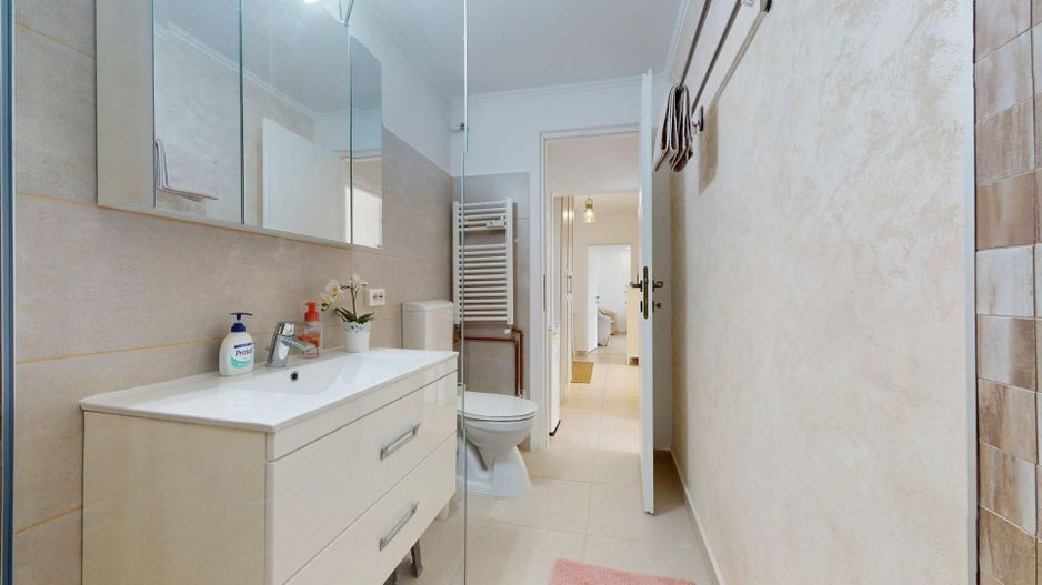 Apartament 2 camere Lacul Tei - Tei - Poză 14