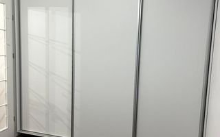 2 camere–62 mp+terasă 25 mp, etaj 1, Tăuții Măgherăuș zona Dru Relax - Poză 7