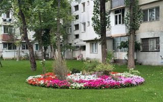 Garsoniera Alexandru cel Bun - Parcul Voievozilor - Poză 18