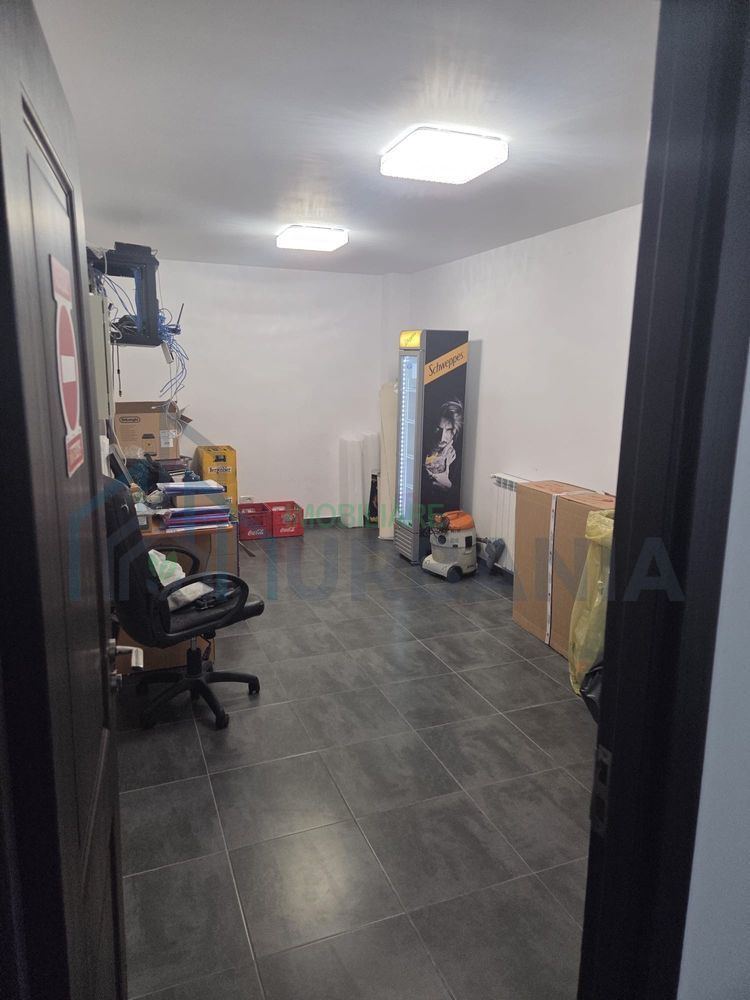 # inchiriez spatiu comercial ultracentral - Poză 6