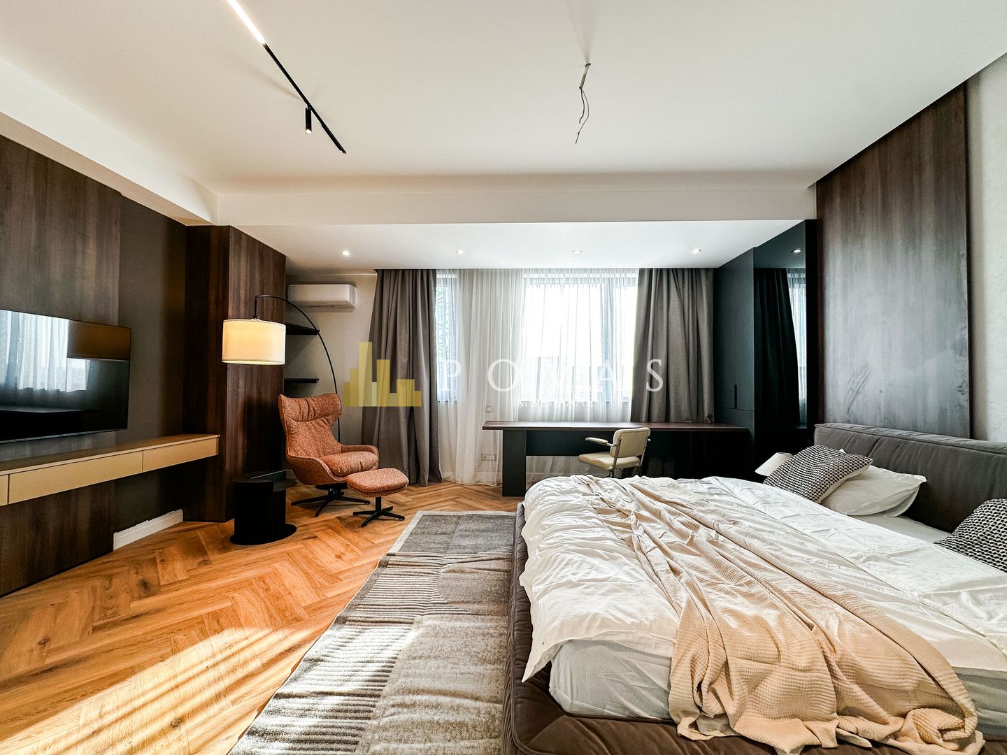 Vanzare Penthouse 4 Camere Pipera My Place North - Poză 34