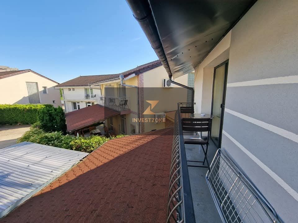 pensiune in Baile Felix - Poză 16