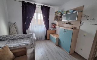 vând casa in Lunca Cetatuii - Poză 3