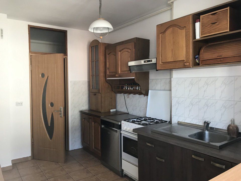 Apartament 2 camere | Racadau | Vedere Panoramica - Poză 5