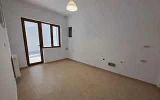 Proprietate exclusivistă | Vilă premium Ploiești – Str. Cerceluș nr. 3 - Poză 13