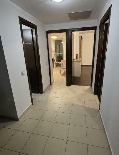 Ag BRASADAS închiriază ap 3 cam ASMITA GARDENS. - Poză 8