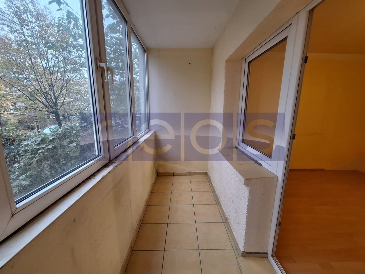 92000 EURO | APARTAMENT STRADA STRAMOSILOR MILTARI - Poză 6