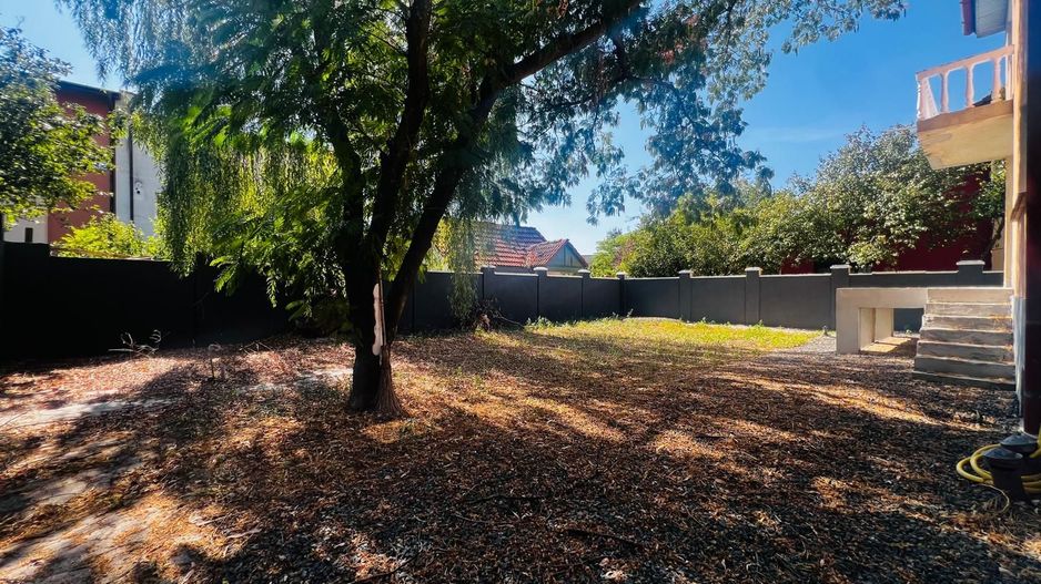 Casă individuală 218mp |Dumbrăvița| - Poză 16