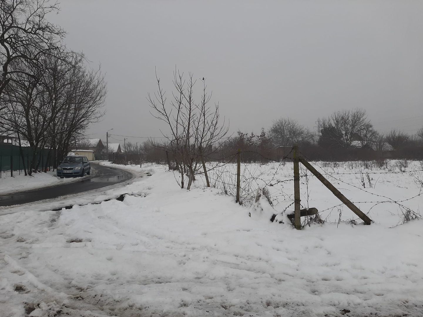 Super pret/Teren Locuinte individuale si colective -Timisoara - Poză 2