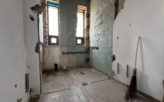 Cladire de birouri A+ | 900mp | Mihai Viteazu - Poză 21