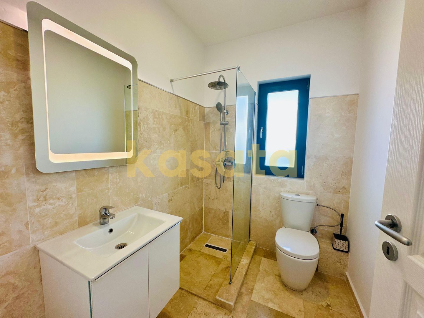 DE VANZARE | VILA INDIVIDUALA | MOGOSOAIA | VEDERE PADURE - Poză 13