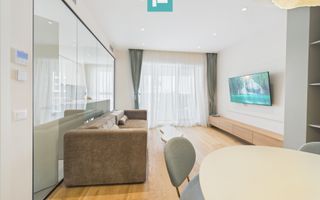 2 Camere Premium | Nusco City Faza 2 - Poză 1
