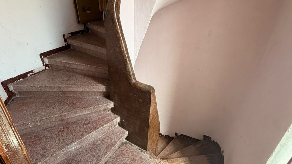 URGENT!, OPORTUNITATE RARA,APARTAMENT+GARSONIERA BONUS, SINGUR PE ETAJ - Poză 17