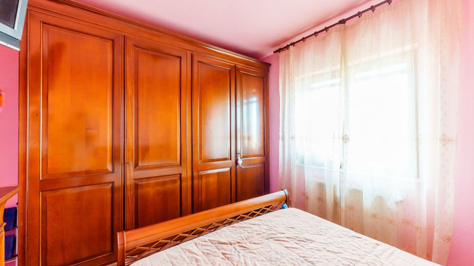 Vilă elegantă tip mediteranean în Zimandul Nou - Poză 7