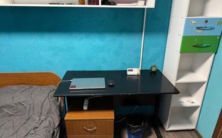 O camera de inchiriat GARĂ - Poză 2