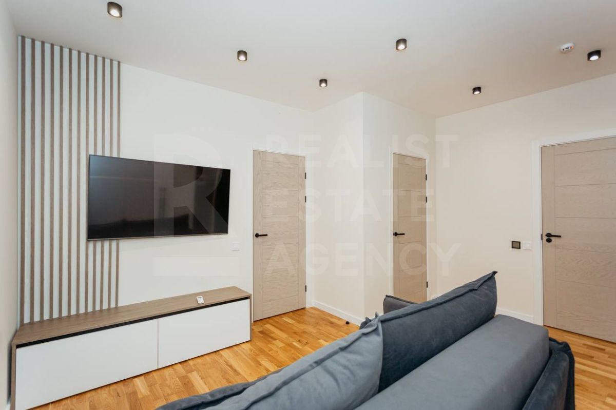 Chirie, apartament, 1 cameră, bd. Mircea cel Bătrân, Ciocana - Poză 6