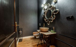 Apartament cu personalitate, pentru cei care apreciază eleganța. - Poză 6