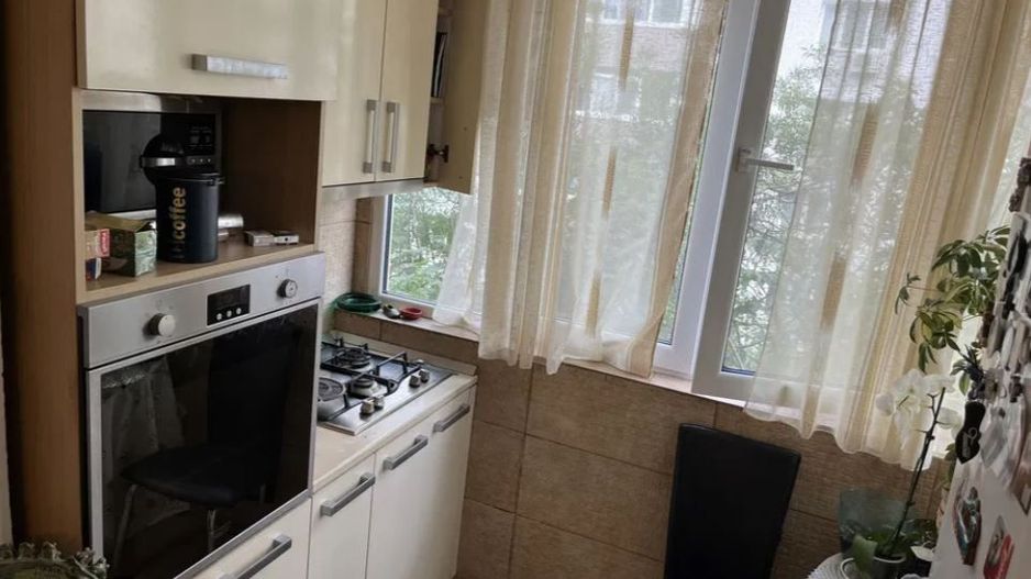 Apartament 4 camere Militari - Poză 3