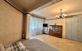 Apartament cu 3 camere de vânzare în zona Bucur Obor - Poză 6