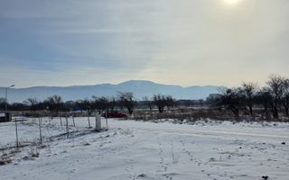 Proiect Casă spațioasă de vânzare – 4 camere  Ghimbav, Brașov - Poză 11