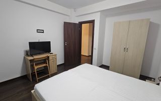 Apartament 3 camere cu curte Popesti Leordeni - Drumul Fermei - Poză 6