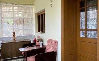 Casa de vacanta | Târgușor | Bihor - Poză 3