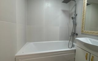 Vânzare, apartament, 3 camere, Strada Alba Iulia, Buiucani - Poză 8