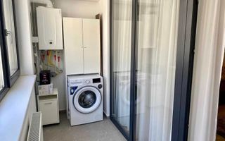 Apartament 2 camere Berceni-Complex Nou-Loc parcare subteran - Poză 8